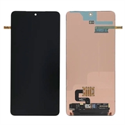 Samsung Galaxy S26 Ultra LCD-Skærm GH82-38875A