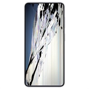 Samsung Galaxy S26 Ultra LCD Display & Touchskærm Reparation