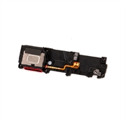 Samsung Galaxy S26 Ultra Højttaler Modul GH96-20801A