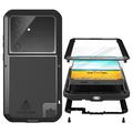 Samsung Galaxy S26 Ultra Love Mei Powerful Hybrid Cover