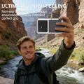 Samsung Galaxy S26 Ultra Love Mei Powerful Hybrid Cover