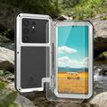 Samsung Galaxy S26 Ultra Love Mei Powerful Hybrid Cover