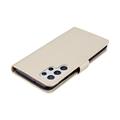 Samsung Galaxy S26 Ultra Ugle Rhinsten Pung - Guld