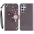 Samsung Galaxy S26 Ultra Ugle Rhinsten Pung