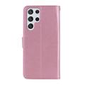Samsung Galaxy S26 Ultra Ugle Rhinsten Pung - Rosaguld