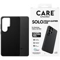 Samsung Galaxy S26 Ultra PanzerGlass Care Solo magnetisk cover