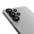 Samsung Galaxy S26 Ultra Puro Individual Camera Lens hærdet glas - forbedret linsebeskyttelse