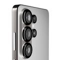 Samsung Galaxy S26 Ultra Puro Individual Camera Lens hærdet glas - forbedret linsebeskyttelse
