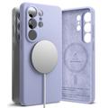 Samsung Galaxy S26 Ultra Ringke Liquid Silicone MagSafe Cover