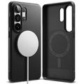 Samsung Galaxy S26 Ultra Ringke Onyx Magnetisk Cover