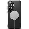 Samsung Galaxy S26 Ultra Ringke Onyx Magnetisk Cover