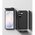 Samsung Galaxy S26 Ultra Ringke Onyx Magnetisk Cover