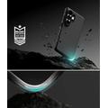 Samsung Galaxy S26 Ultra Ringke Onyx Magnetisk Cover