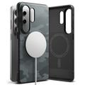Samsung Galaxy S26 Ultra Ringke Onyx Magnetisk Cover