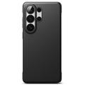 Samsung Galaxy S26 Ultra Ringke Onyx TPU Cover - Sort