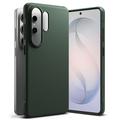 Samsung Galaxy S26 Ultra Ringke Onyx TPU Cover
