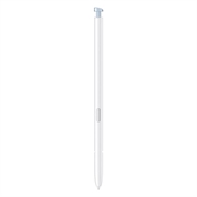 Samsung Galaxy S26 Ultra S Pen EJ-PS948BLEGEU - Lys blå