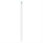 Samsung Galaxy S26 Ultra S Pen EJ-PS948BLEGEU - Lys blå
