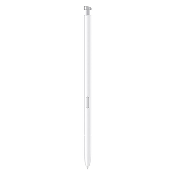 Samsung Galaxy S26 Ultra S Pen EJ-PS948BWEGEU - Hvid