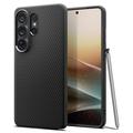 Samsung Galaxy S26 Ultra Spigen Liquid Air TPU Cover