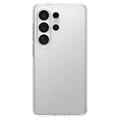 Samsung Galaxy S26 Ultra Spigen Liquid Crystal TPU Cover - Gennemsigtig