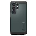 Samsung Galaxy S26 Ultra Spigen Tough Armor Mag Cover