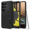 Samsung Galaxy S26 Ultra Spigen Tough Armor Mag Cover