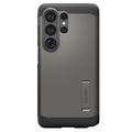 Samsung Galaxy S26 Ultra Spigen Tough Armor Mag Cover