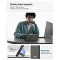 Samsung Galaxy S26 Ultra Spigen Tough Armor Mag Cover