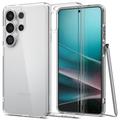 Samsung Galaxy S26 Ultra Spigen Ultra Hybrid Cover