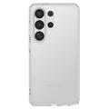 Samsung Galaxy S26 Ultra Spigen Ultra Hybrid Cover - Krystalklar