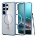 Samsung Galaxy S26 Ultra Spigen Ultra Hybrid Mag Cover
