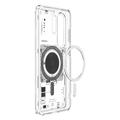 Samsung Galaxy S26 Ultra Spigen Ultra Hybrid Mag Cover - Neo One