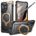 Samsung Galaxy S26 Ultra Supcase Unicorn Beetle Grip Mag MagSafe Cover