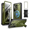 Samsung Galaxy S26 Ultra Supcase Unicorn Beetle Pro Mag MagSafe Cover