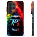 Samsung Galaxy S26 Ultra TPU Cover - Gorilla