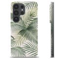 Samsung Galaxy S26 Ultra TPU Cover - Tropic