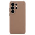 Samsung Galaxy S26 Ultra Tactical Beaver Silikone Cover