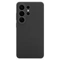 Samsung Galaxy S26 Ultra Tactical Velvet Smoothie Cover