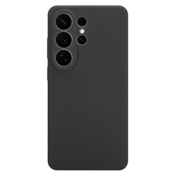 Samsung Galaxy S26 Ultra Tactical Velvet Smoothie Cover - Bazooka