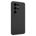 Samsung Galaxy S26 Ultra Tactical Velvet Smoothie Cover - Bazooka