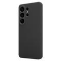 Samsung Galaxy S26 Ultra Tactical Velvet Smoothie Cover - Bazooka