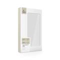 Samsung Galaxy S26 Ultra Tech-Protect flydende silikone cover - MagSafe-kompatibel