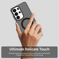 Samsung Galaxy S26 Ultra UltraGuard Matte MagSafe Cover