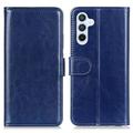Samsung Galaxy S26/S26 Pro Pung Etui med Stativ