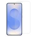 Samsung Galaxy S26+ Amorus Skærmbeskyttelse Hærdet Glas - 9H, krystalklar