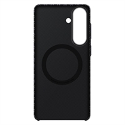 Samsung Galaxy S26+ Carbon Magnet Cover EF-KS947SSEGWW - Grå