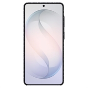 Samsung Galaxy S26+ Carbon Magnet Cover EF-KS947SSEGWW - Grå