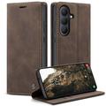Samsung Galaxy S26+ Caseme 013 Series Pung
