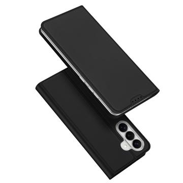 Samsung Galaxy S26+ DUX DUCIS Skin Pro Flip Cover